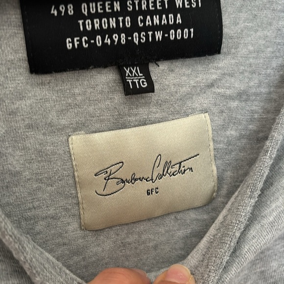 Get fresh tshirt - Picture 3 of 4